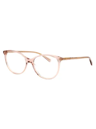 Gucci GG0550O Eyeglasses - Brown