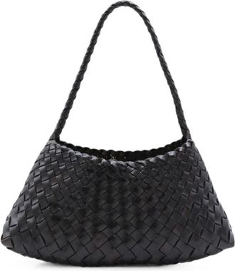 Dragon Diffusion Donna, Borse, Marrone, Taglia unica, new