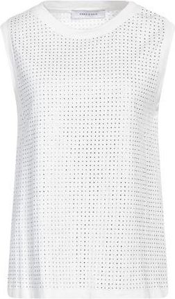 Emma & Gaia CAMISETAS Y TOPS - Tops en YOOX.COM