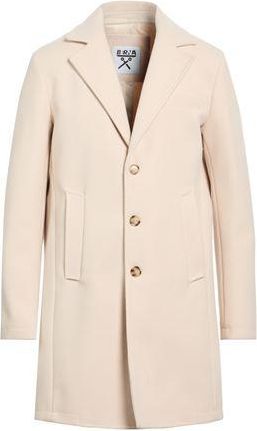 Berna COATS & JACKETS - Coats sur YOOX.COM
