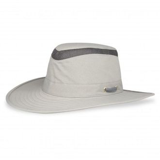 Tilley LTM6 Airflow Hat Hut - Unisex | grau