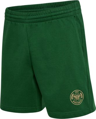 Hummel hmlSWARM SHORTS