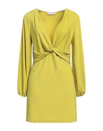 Vivance VESTIDOS - Minivestidos en YOOX.COM