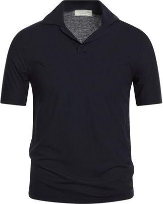 FILIPPO DE LAURENTIIS TOPWEAR - Polo shirts sur YOOX.COM
