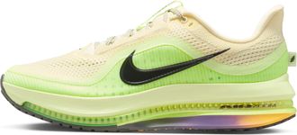 Nike Mens Pegasus Premium Road Running Shoes in Brown | HQ2592-701