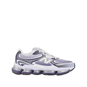 New Balance ABZORB 2000 sneakers Man 10.5