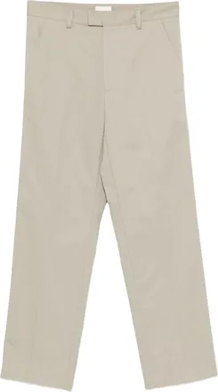 A.P.C. Jaren negentig broek Homme