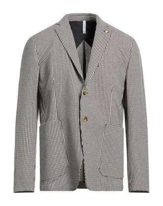 Alessandro Gilles SUITS and CO-ORDS - Blazers sur YOOX.COM