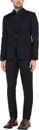 Dsquared2 TRAJES Y CONJUNTOS - Trajes en YOOX.COM