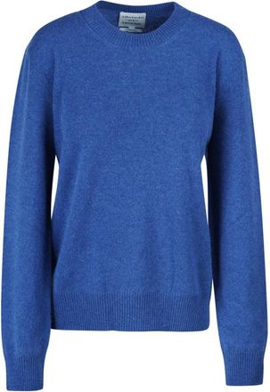 Alessia Santi Donna, Maglie, Blu, L, new