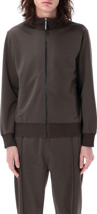 Palm Angels Palmgelenkleding.... grijs