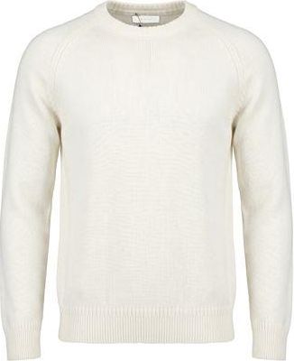 Diktat MAGLIERIA - Pullover su YOOX.COM
