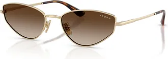 Vogue VO 4339S (848/13)