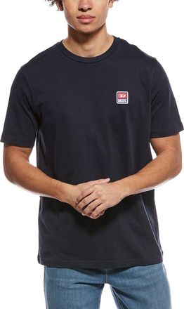 Diesel Just Maglietta T-Shirt