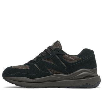 New Balance 57/40 GTX Black M5740GTP