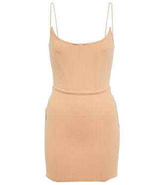 Alex Perry Miniabito Caine