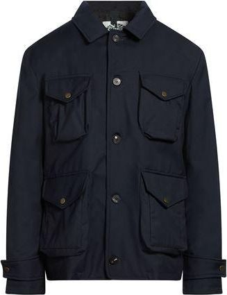 Camplin COATS & JACKETS - Jackets on YOOX.COM