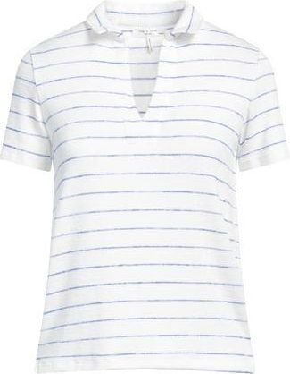 Rag & Bone PRENDAS DE PUNTO - Pullover en YOOX.COM