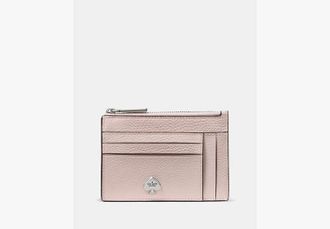 Kate Spade New York Kayla Large Slim Cardholder
