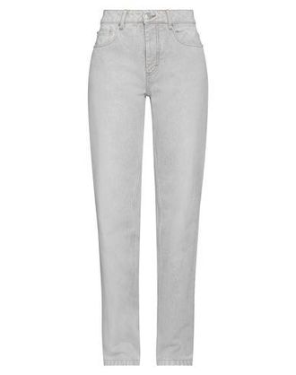 Ami Jeans