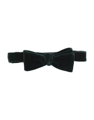 Thom Sweeney ACCESSORI - Cravatte e papillon su YOOX.COM