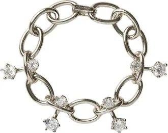 Panconesi Mujer, Accesorios, Gris, Talla: ONE Size