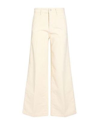 People BOTTOMWEAR - Trousers sur YOOX.COM