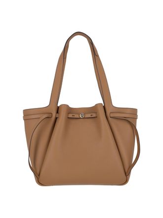 Tory Burch Borsa A Spalla Romy