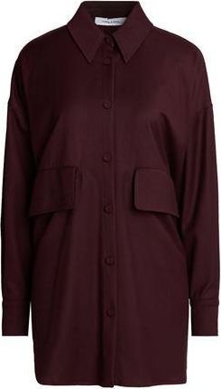 Emma & Gaia TOPWEAR - Shirts on YOOX.COM