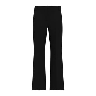Emme Di Marella Trousers
