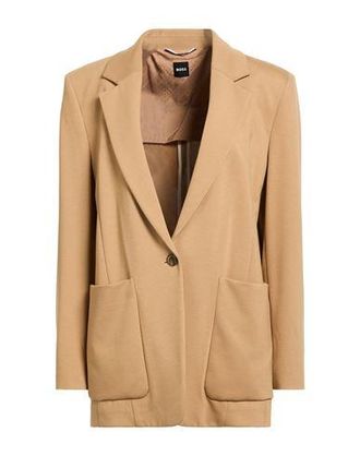 BOSS ANZ&Uuml;GE und CO-ORDS - Blazers auf YOOX.COM