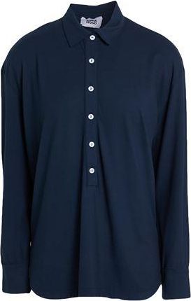 Alpha Studio TOPWEAR - Polo su YOOX.COM