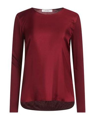 Max Mara TOPWEAR - Top su YOOX.COM