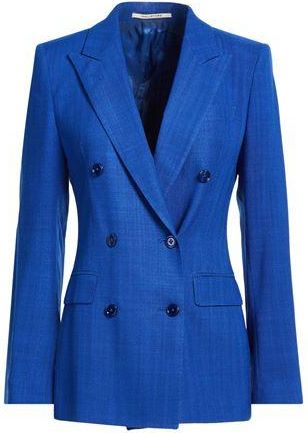 Tagliatore SUITS and CO-ORDS - Blazers on YOOX.COM
