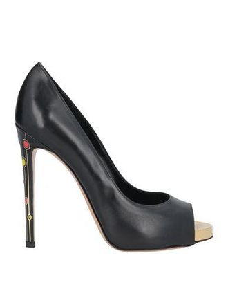 FRANCESCO SACCO SCHUHE - Pumps auf YOOX.COM