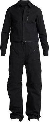 Rick Owens TUTE E SALOPETTE - Tute Intere su YOOX.COM