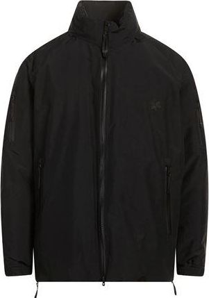 Comme Des Gar&ccedil;ons COATS & JACKETS - Puffers on YOOX.COM
