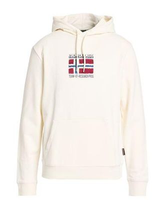 Napapijri TOPWEAR - Sweatshirts sur YOOX.COM