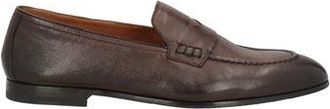 Doucal's CALZADO - Mocasines en YOOX.COM