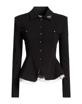 Aniye By ROPA DE ABRIGO - Chaquetas y cazadoras en YOOX.COM