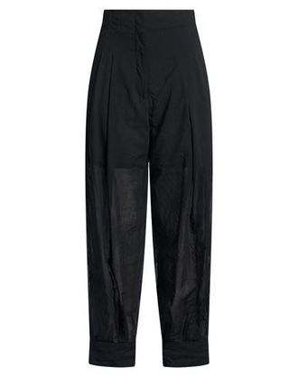 Philosophy di Lorenzo Serafini PARTES DE ABAJO - Pantalones en YOOX.COM
