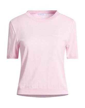 Patrizia Pepe CAMISETAS Y TOPS - Camisetas en YOOX.COM