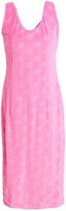 Dolce & Gabbana KLEIDER - Midi-Kleider auf YOOX.COM