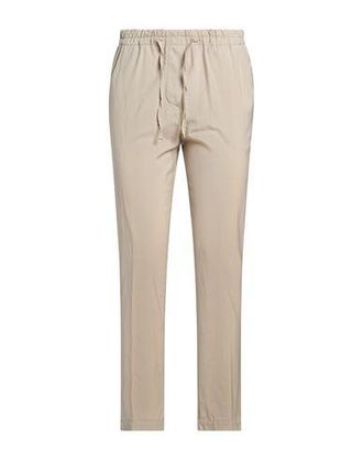 Myths HOSEN & R&Ouml;CKE - Hosen auf YOOX.COM