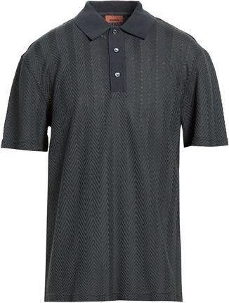 Missoni TOPWEAR - Polo su YOOX.COM