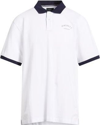 Hackett HERITAGE