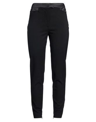 Pucci PARTES DE ABAJO - Pantalones en YOOX.COM
