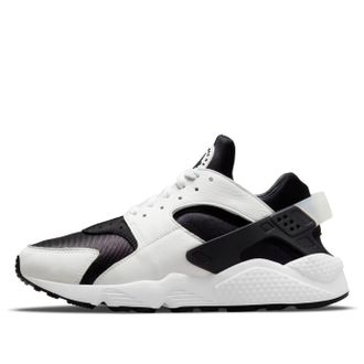 Nike Air Huarache OG Orca DD1068-001