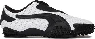 Puma Sneakers Mostro - Nero