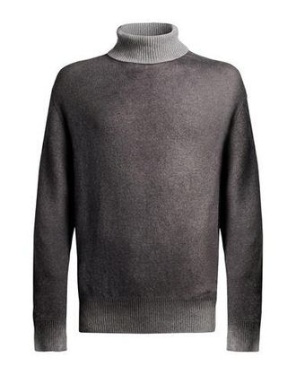 Aragona KNITWEAR - Turtlenecks on YOOX.COM